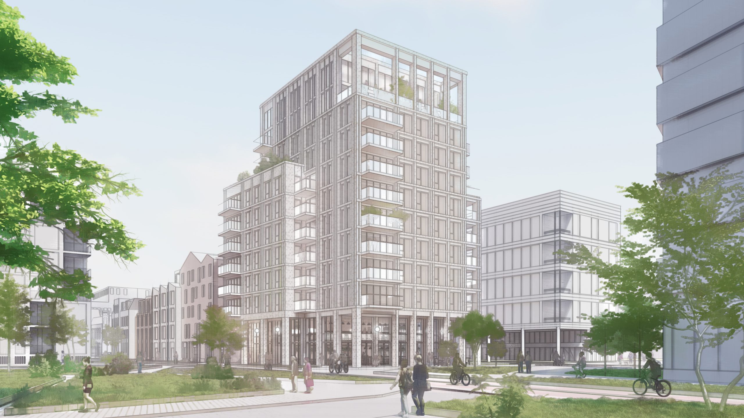 01 zecc architecten bölke e.o. enschede scaled