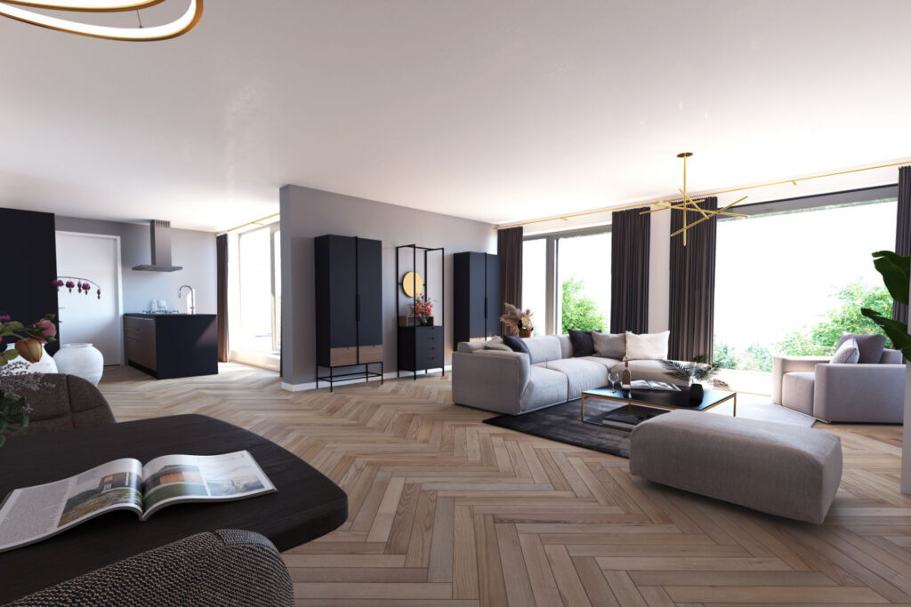 20 001 wwf bruningmeyer frame0000 bouwnummer41