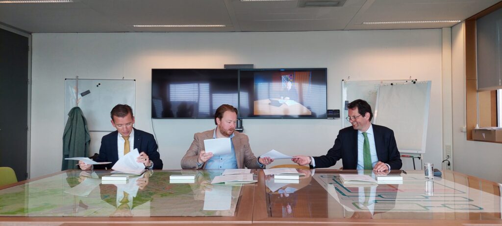 20220412 131818 scaled