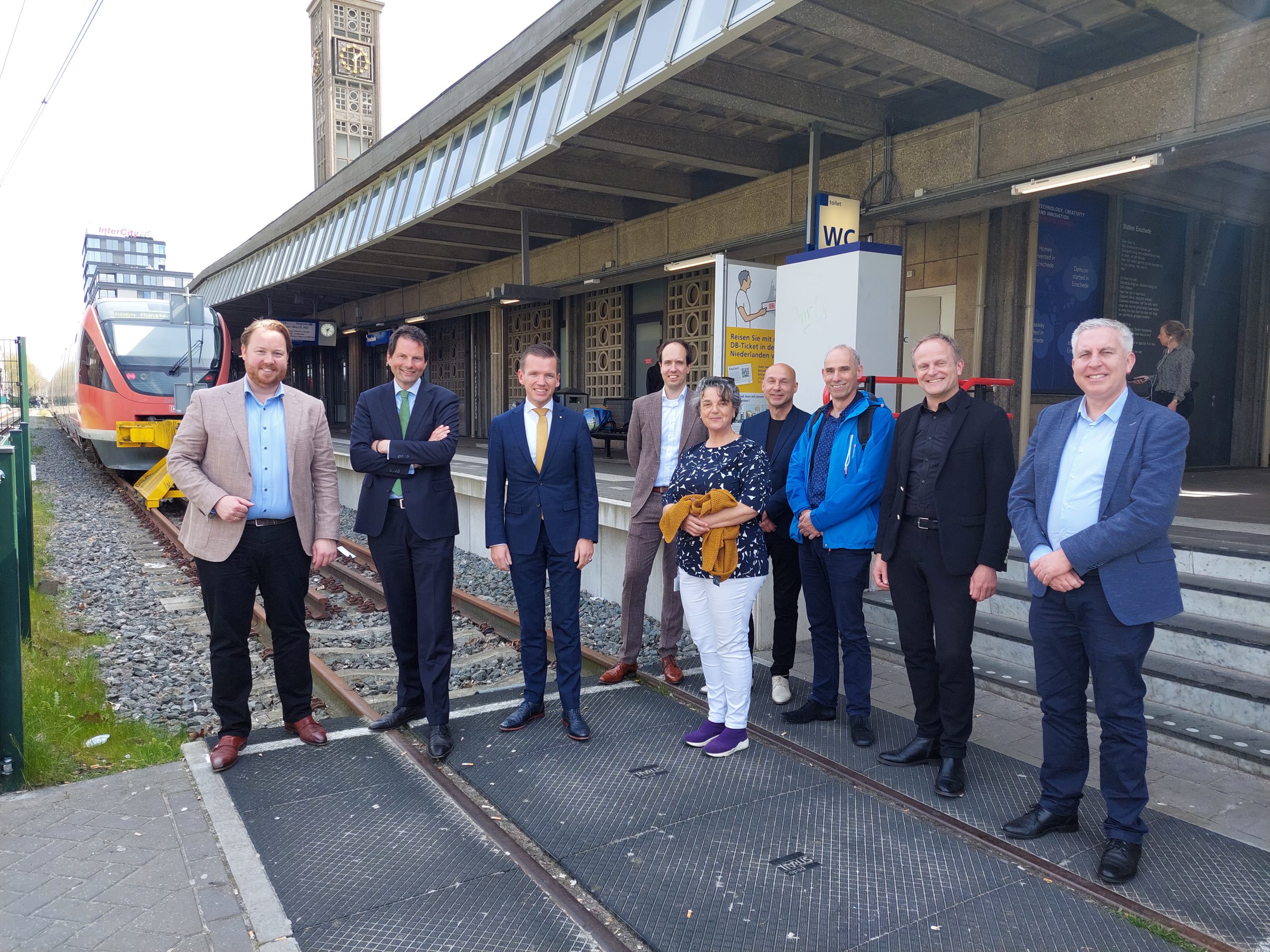 20220412 133119 scaled