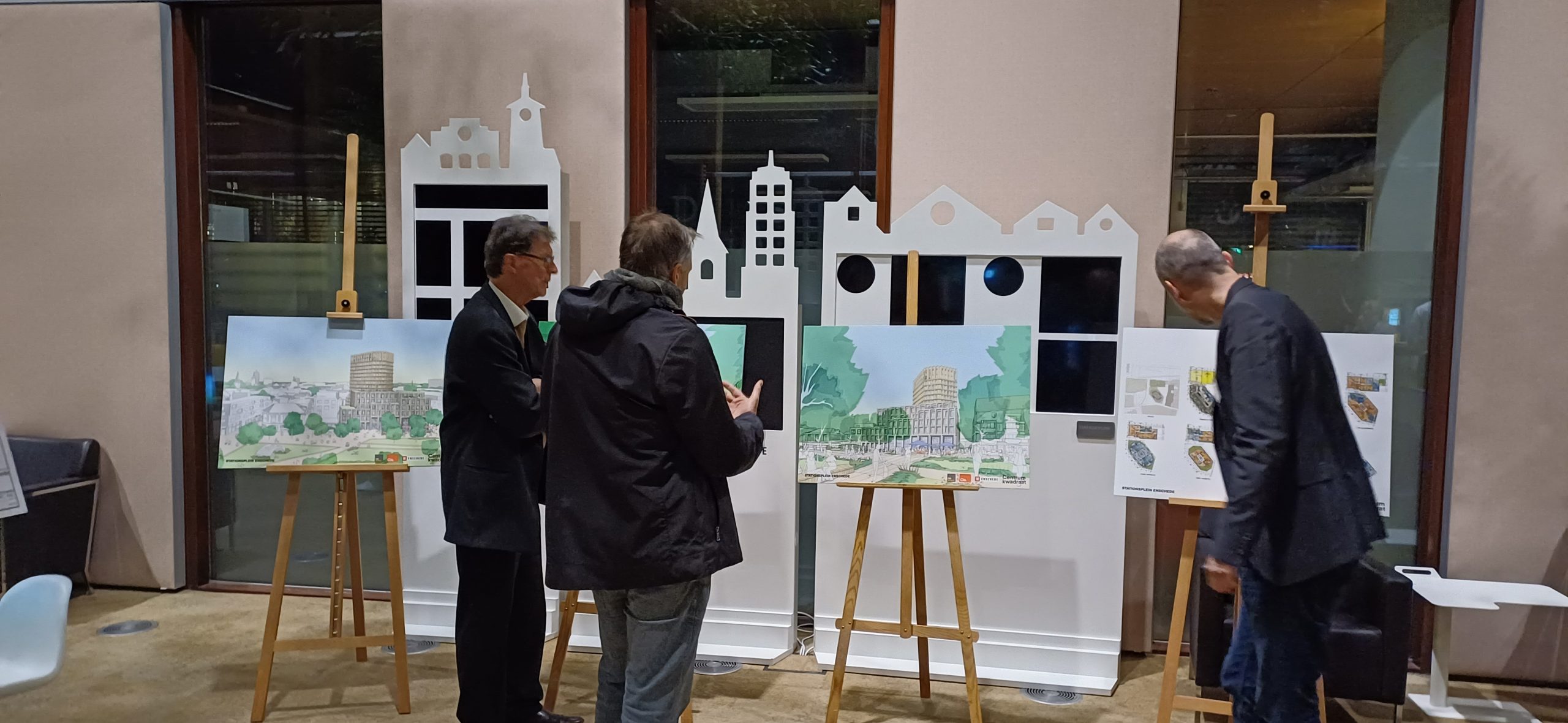 20231031 184944 scaled