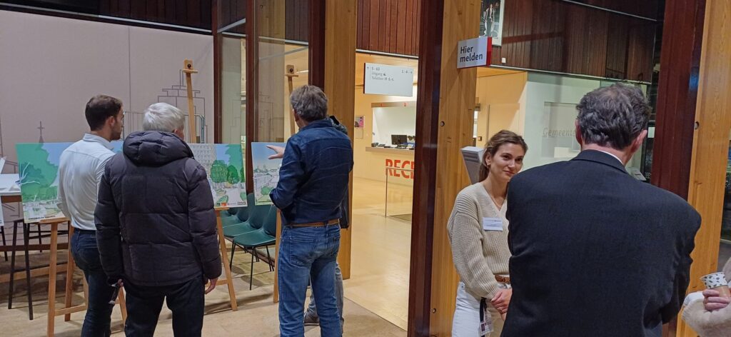 20231031 192536 scaled