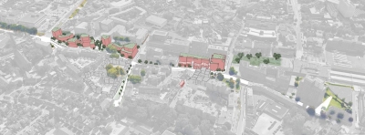 220225 ck beeld vanuit noord naar zuid eb flatten 0