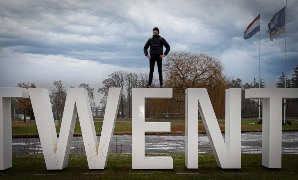 493a0246 bewerkt scaled