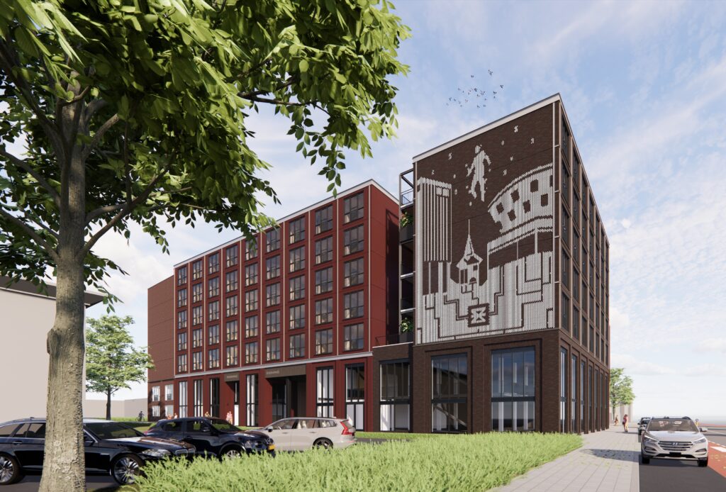 8721 ai02 20220901 e1686310645566