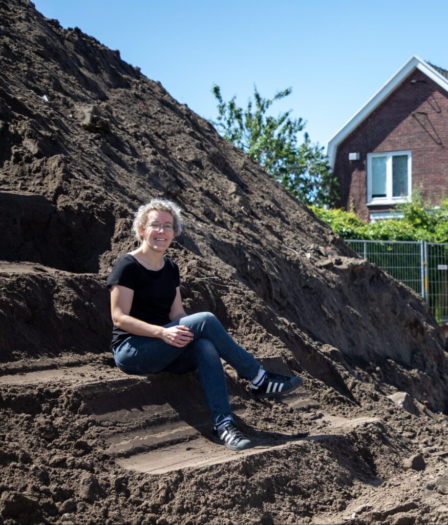 9p0a1405 bewerkt scaled e1656666802787