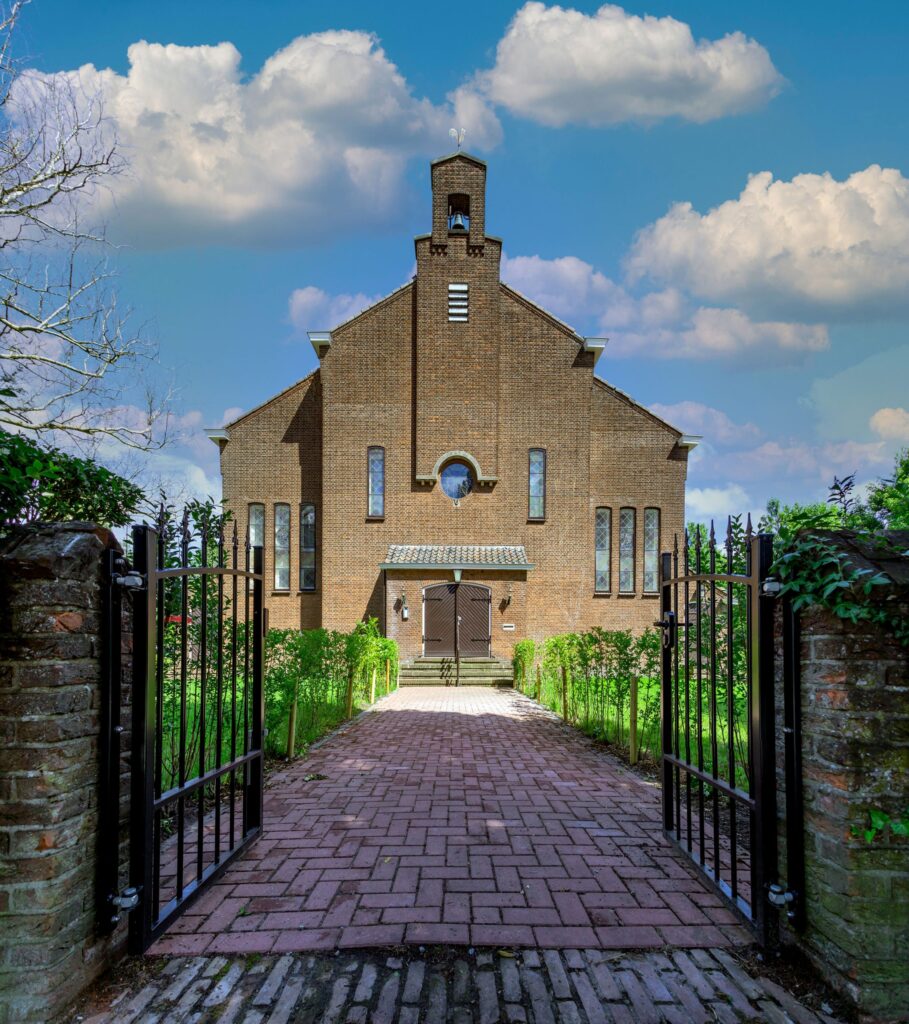 9p0a9295 pano bewerkt scaled