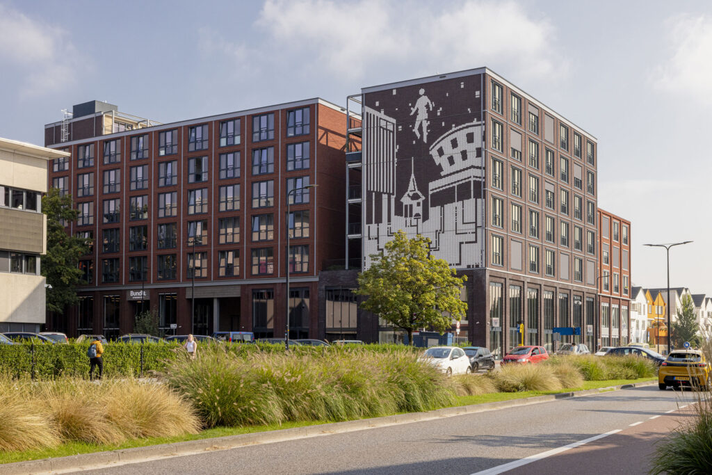 Bundle perfomance factory