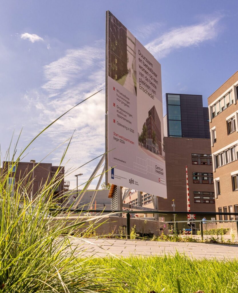 Gcox4936 scaled e1692259201299