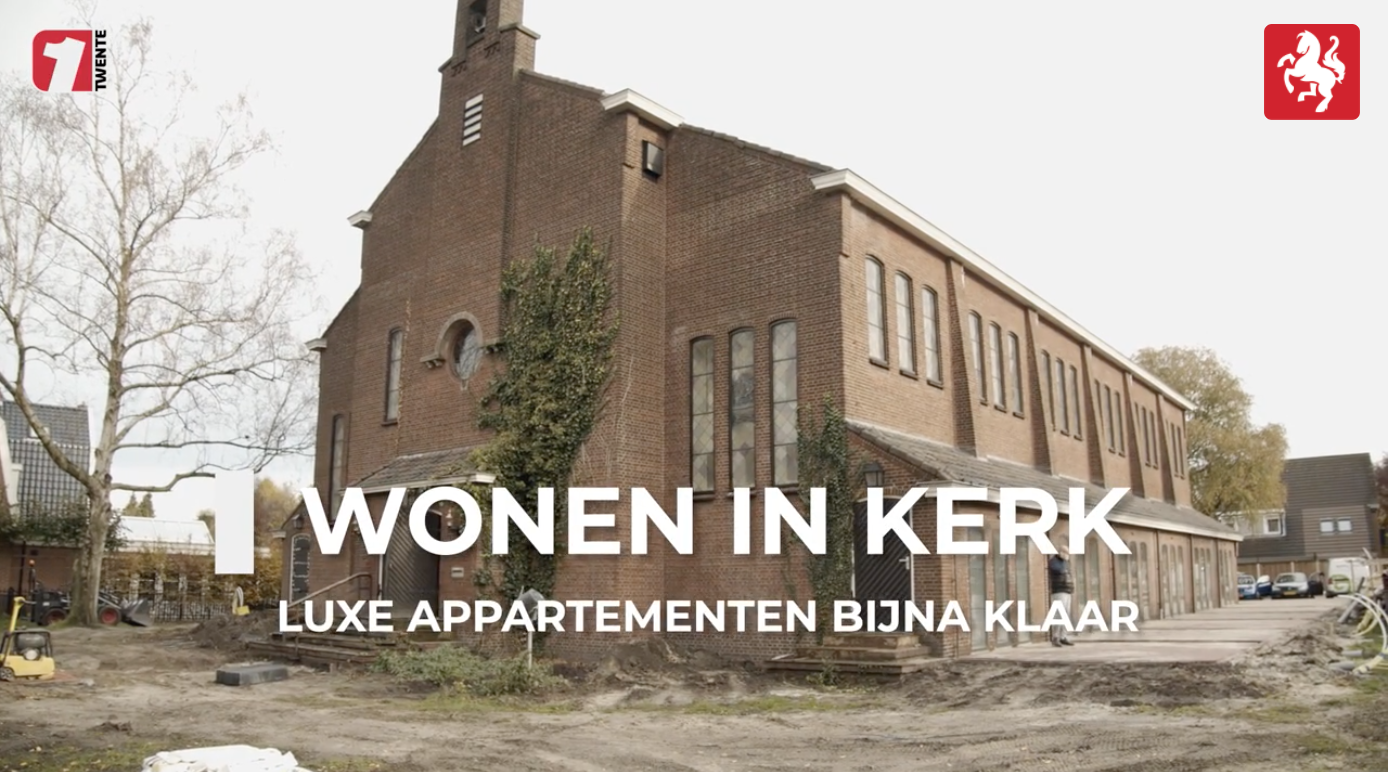 Schermafbeelding 2021 06 24 om 15.19.10