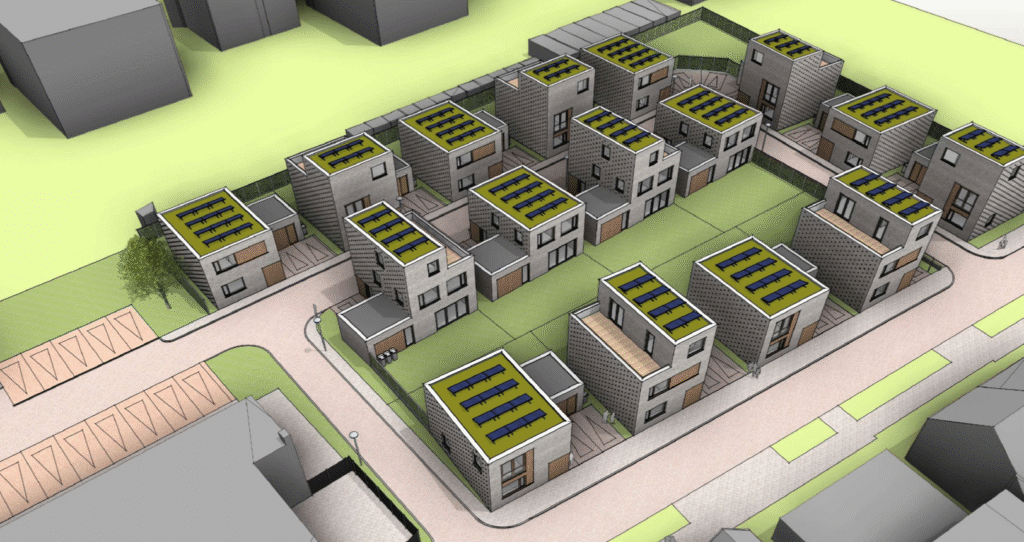 Schermafbeelding 2022 03 31 om 15.39.15 1