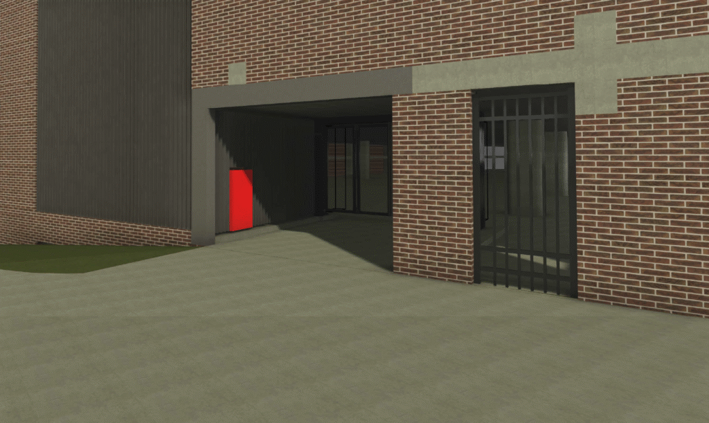 Schermafbeelding 2022 07 28 om 09.10.09