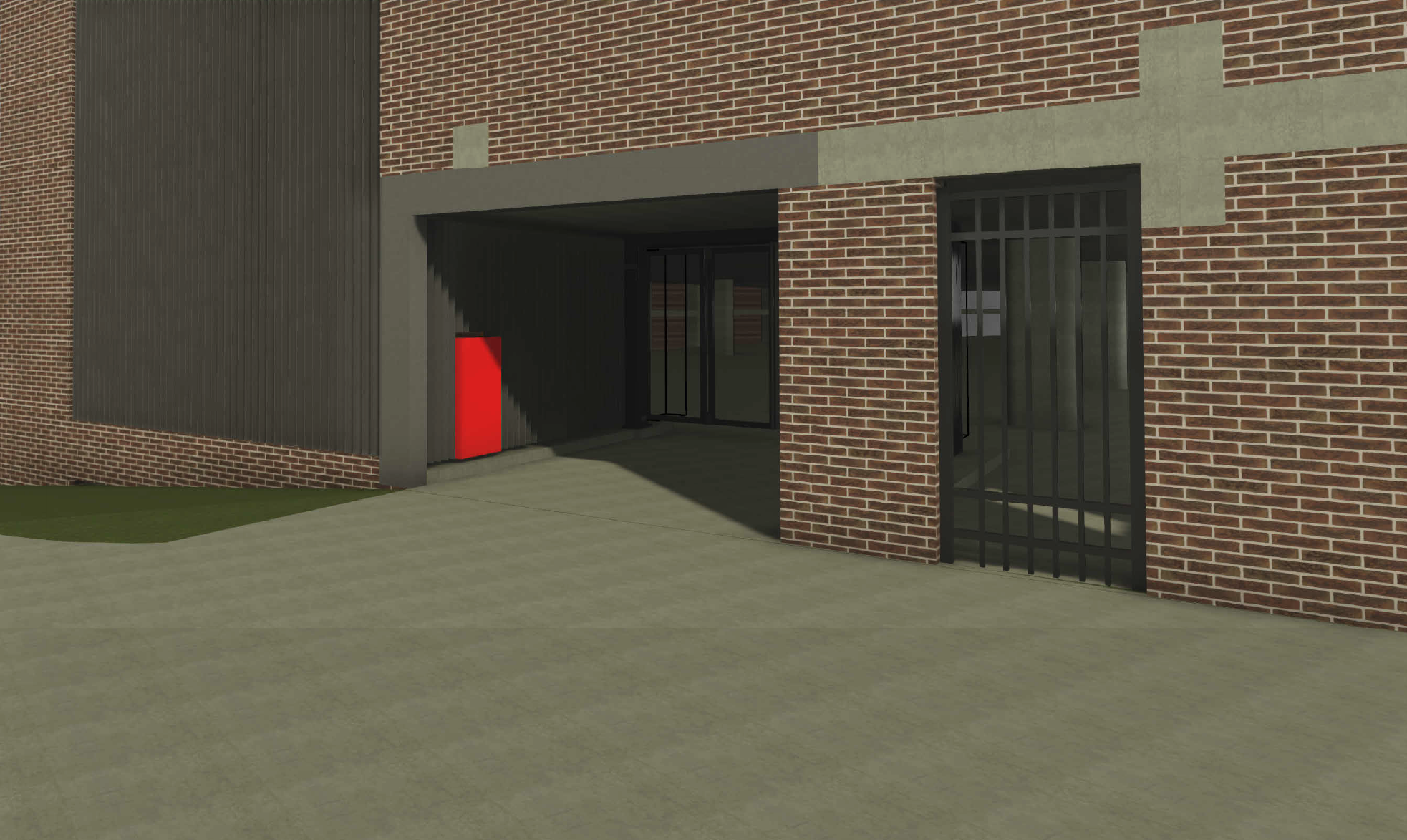 Schermafbeelding 2022 07 28 om 09.10.09