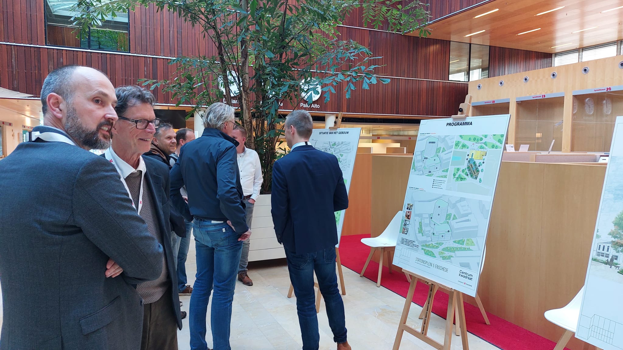 Whatsapp image 2022 09 28 at 12.02.30 pm