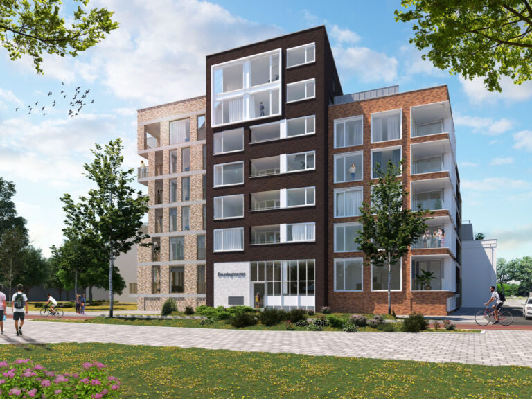 Bruningmeyer exterieur frame0002