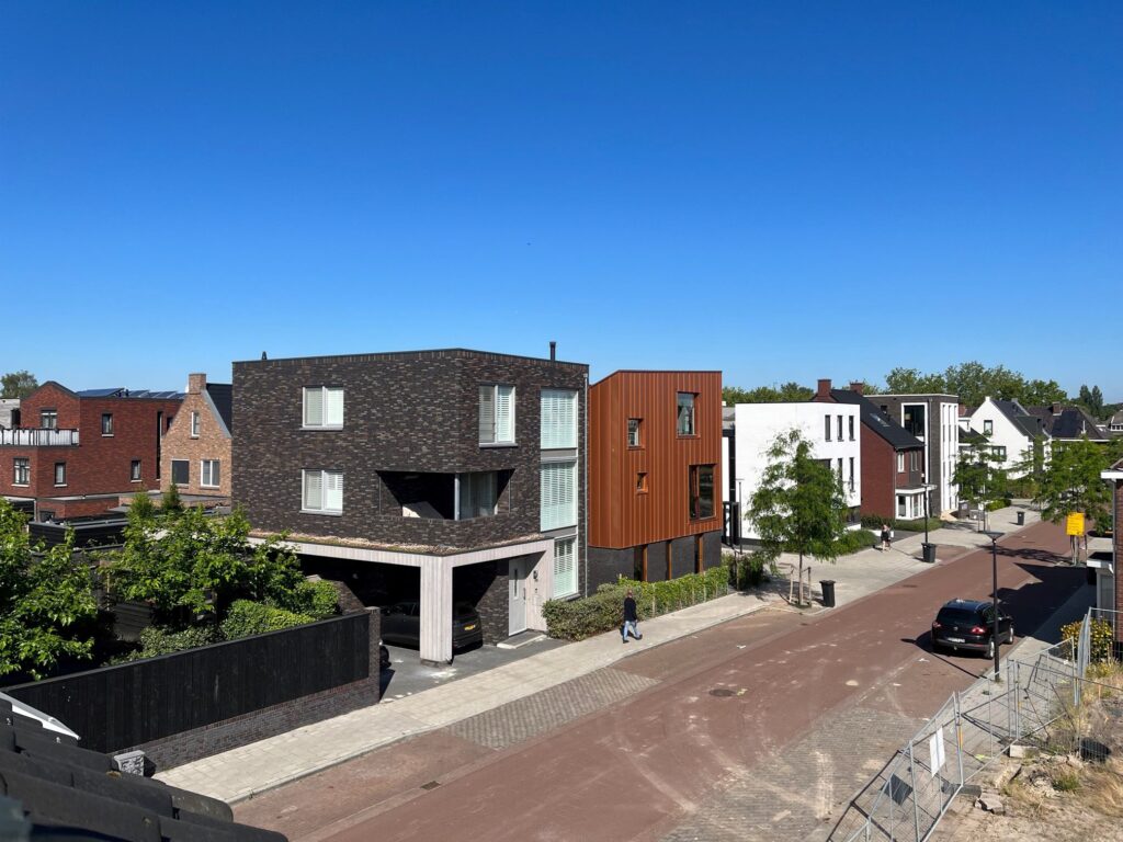 De overkant nieuw rotated