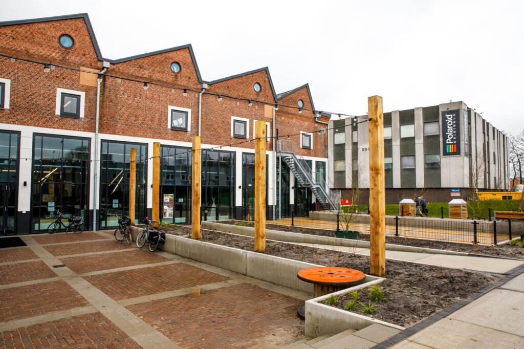 Magazine header isifotografie pf 56